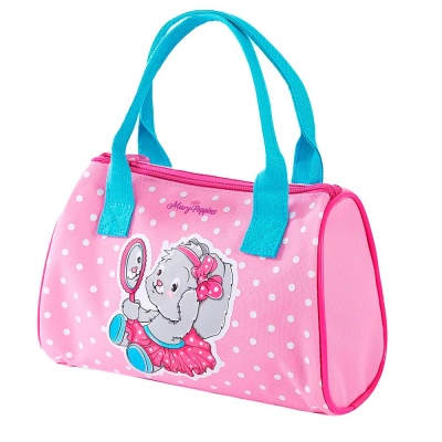 Сумочка Зайка Mary Poppins 530035 1